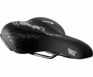 Sedlo SELLE ROYAL CLASSIC MODERATE 60 stupňů FREEWAY FIT ...