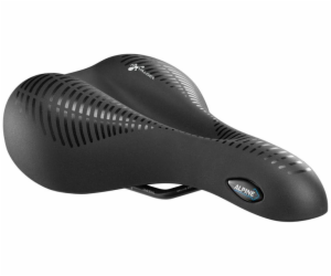 Selle Royal Saddle Classic Athletic 45st. Alpine Unisex S...