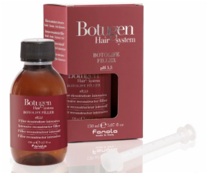 Fanola Botugen Hair Ritual Intensive Reconstructor Filler...