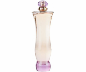 Versace Woman EDP 100 ml