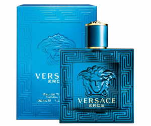 Versace Eros EDT 100 ml