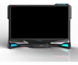 E-Blue Tower Monitor Scion 32 (EPC006BKAA-IU)