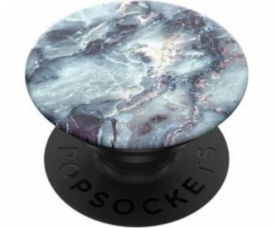 PopSockets Pop na palec Blue Marble Gen. 2 800471