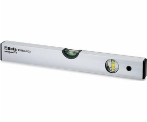 Beta Tools LEVEL SE 2 LIBS 200MM 1696B/200 BETA UTENSILI SPA