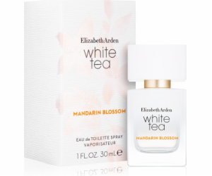 Elizabeth Arden White Tea Mandarin Blossom EDT 30 ml