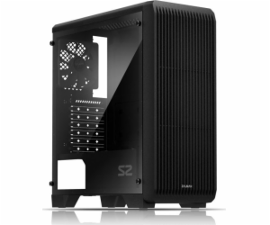 Pouzdro Zalman S2 (GEZA-069)