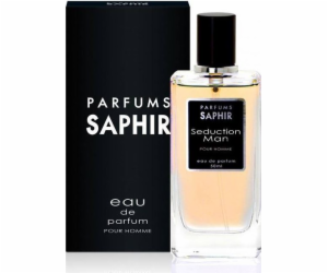 Saphir Seduction EDP 50 ml