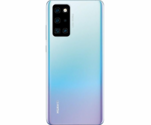 Puro Nude 0.3 Huawei P40 Pro HWP40P03NUDETR