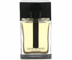 Dior Homme Intense EDP 100 ml