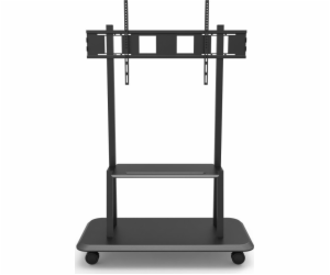 Mobilní TV stojan 55-150 palců 150kg, interaktivní tabule