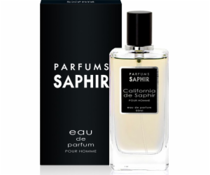 Saphir California EDP 50 ml