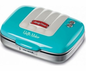 Ariete Waffle Maker