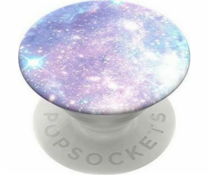 PopSockets Pop finger Stellar Gen. 2 800403