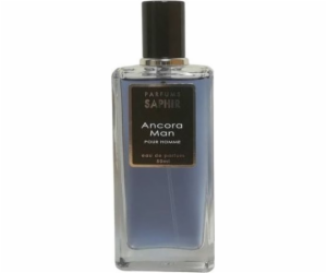 Saphir Ancora EDP 50 ml