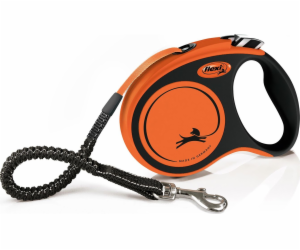 FLEXI Xtreme L - Dog Retractable lead - 5 m