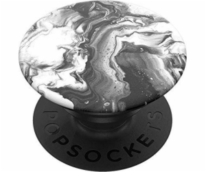 PopSockets Pop toe Ghost Marble Gen. 2 800472