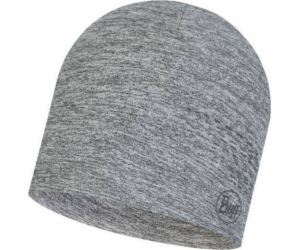 Buff Buff Dryflx Beanie 1180999331000 szary One size