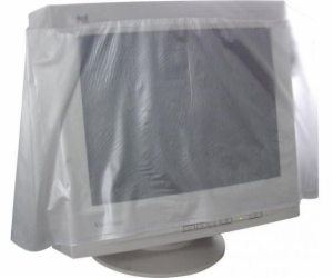 Logo Housing pro CRT Monitor, 14-15, 46*41*38 cm (43031)