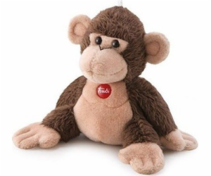 Trudi TRUDI SEET COLLECTION MONKEY