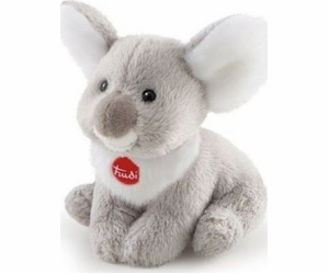 Hry TRUDI PLUS KOALA SWEET COLLECTION