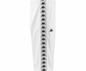 Kappa Kappa Band Treadwell Shorts 3500920-A04 WHITE XS