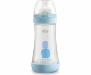 Chicco Bottle Perfect5 240 ml 4m+