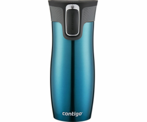 Contigo West Loop 0,47l  termohrnek West Loop biskajský z...