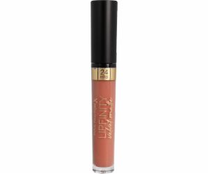 Max Factor Max Factor Lipfinity Velvet Matte Lip Lipstick...