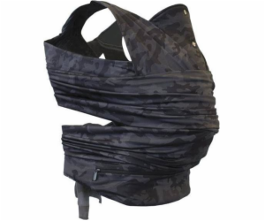 Chicco CARRIER CHICCO BOPPY COMFYFIT CAMOUFLAGE 080799495...