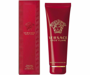 Versace Eros Flame SG 250ml