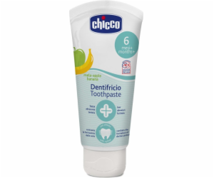 Chicco Apple -jako chuť 50 ml 6m+