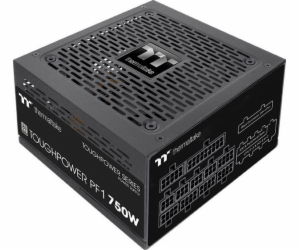 Zdroj Thermaltake Toughpower PF1 750W (PS-TPD-0750FNFAPE-1)