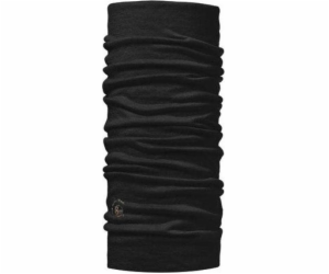 Buff Chusta wielofunkcyjna Lightweight Merino Wool Solidb...