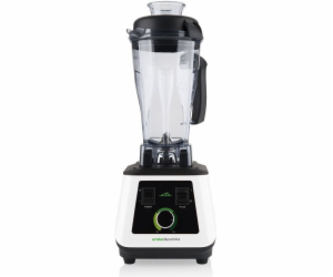 Eta Blender kielichowy Vital Blend Mini