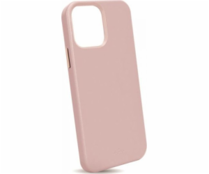 Pouzdro Puro PURO SKY Apple iPhone 13 Pro (Rose)