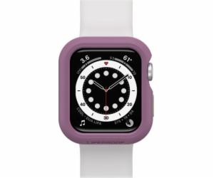 OtterBox LifeProof Eco Friendly Apple Watch 40mm pouzdro ...