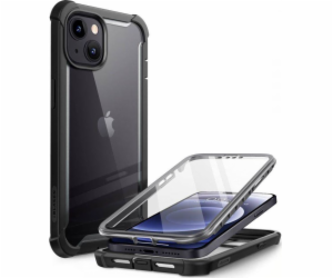 Supcase Supcase IBLSN Ares Apple iPhone 13 Black