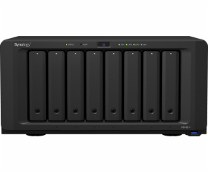 Souborový server Synology DS1821+