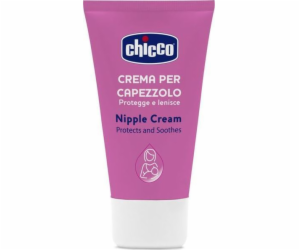 Chicco CHICCO-22564-KRÉM NA VSUVKY 30ML