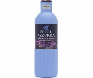 Felce Azzurra Black Orchid prací gel