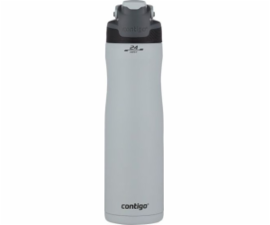 Contigo Autoseal Chill termohrnek 0,72 l Šedý