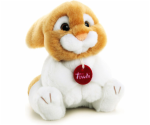 Trudi Rabbit Oliviero, 22 cm (23741)