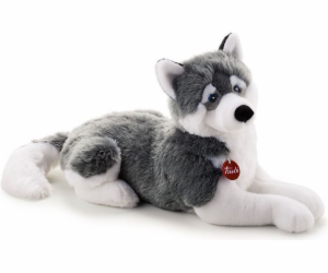 Trudi Plyšový husky pes Marcus, 60 cm (22274)