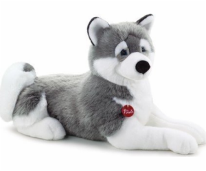 TRUDI CLASSIC HUSKY (XXL)