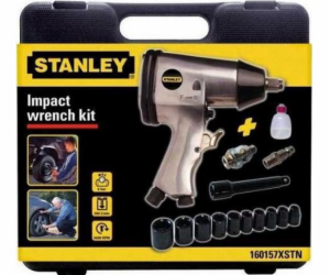 Stanley 160157XSTN rázový utahovák 6 bar 1/2