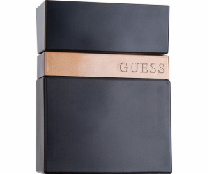 Guess Seductive Homme Noir EDT 100 ml