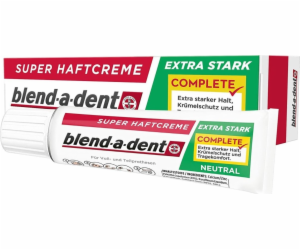 blend-a-med BLEND-A-DENT KLEJ NEUTRAL 47g