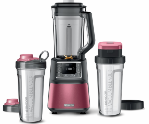 SENCOR SBU 7874rd Cup Blender