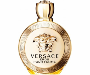 Versace Eros Pour Femme EDP 30 ml