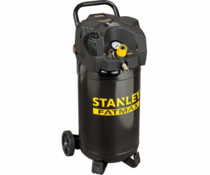 Autokompresor Stanley N/A STF501 1500 W